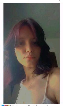 Muñeca, de Cuba, en Chat Gratis USA