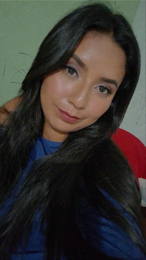 Vortex, de Guatemala, en Chat Gratis USA