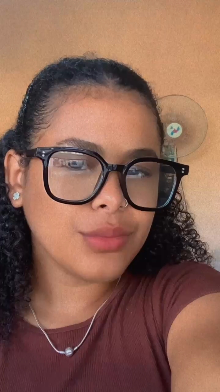 Brenda, de Cuba, en Chat Gratis USA
